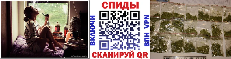 MEGA ссылки  Санкт-Петербург  Бутират BDO 33% 