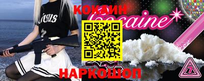 шишки Кимры