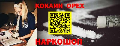 Альфа ПВП Кингисепп