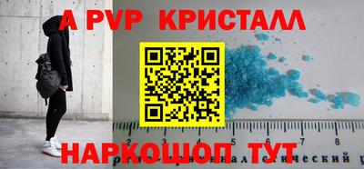 шишки Кимры