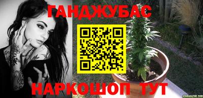 Альфа ПВП Кингисепп