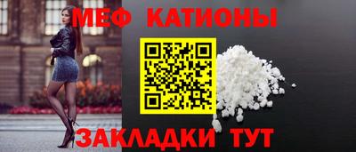 Альфа ПВП Кингисепп